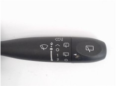 Recambio de mando limpiaparabrisas para hyundai i10 (pa) 1.1 classic referencia OEM IAM 202007962  