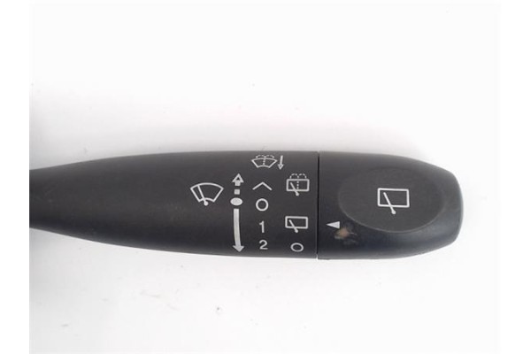 Recambio de mando limpiaparabrisas para hyundai i10 (pa) 1.1 classic referencia OEM IAM 202007962  