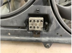 Recambio de electroventilador para ford focus (daw, dbw) 1.6 16v referencia OEM IAM 1355712  