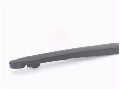 Recambio de brazo limpiaparabrisas trasero para land rover freelander (ln) 2.0 hse familiar referencia OEM IAM DKB102460 1H5Z174