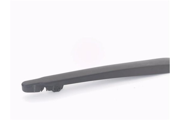 Recambio de brazo limpiaparabrisas trasero para land rover freelander (ln) 2.0 hse familiar referencia OEM IAM DKB102460 1H5Z174