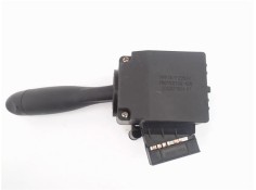 Recambio de mando limpiaparabrisas para hyundai i10 (pa) 1.1 classic referencia OEM IAM 202007962  