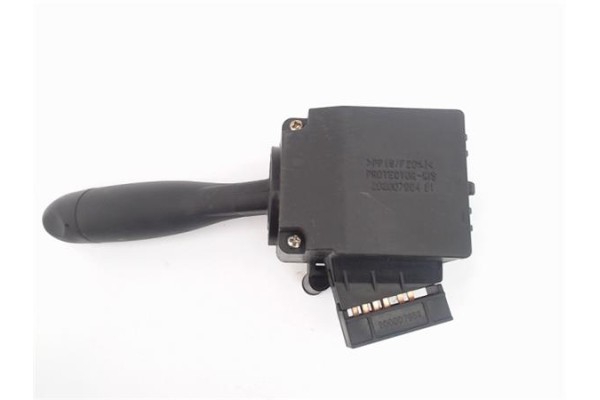 Recambio de mando limpiaparabrisas para hyundai i10 (pa) 1.1 classic referencia OEM IAM 202007962  