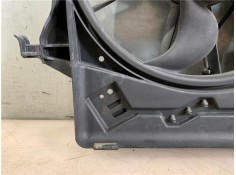 Recambio de electroventilador para ford focus (daw, dbw) 1.6 16v referencia OEM IAM 1355712  