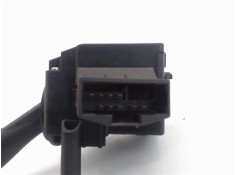 Recambio de mando limpiaparabrisas para hyundai i10 (pa) 1.1 classic referencia OEM IAM 202007962  