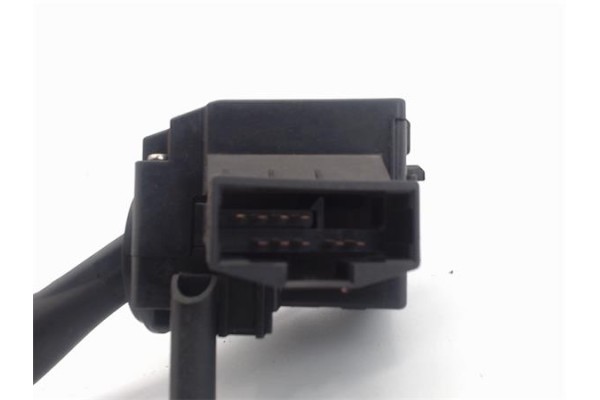 Recambio de mando limpiaparabrisas para hyundai i10 (pa) 1.1 classic referencia OEM IAM 202007962  