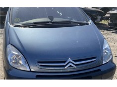 CENTRALITA AIRBAG 6556RA 