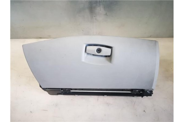 Recambio de guantera salpicadero para bmw serie 5 berlina (e60) 520d referencia OEM IAM   