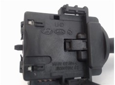Recambio de mando limpiaparabrisas para hyundai i10 (pa) 1.1 classic referencia OEM IAM 202007962  