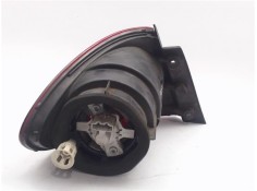 Recambio de piloto trasero derecho para seat toledo (5p2) referencia OEM IAM 5P5945096C  
