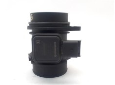 CAUDALIMETRO 1348615 
