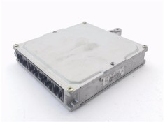 Recambio de centralita para honda hr-v (gh) 1.6 16v referencia OEM IAM 37820PELG11 1312106125 