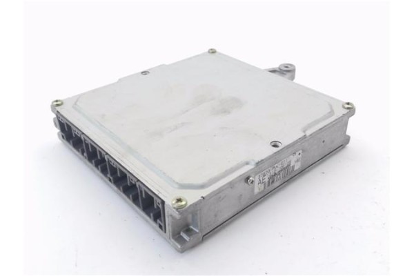 Recambio de centralita para honda hr-v (gh) 1.6 16v referencia OEM IAM 37820PELG11 1312106125 