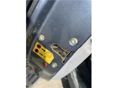 CIERRE ELECTROMAGNETICO TRASERO IZQUIERDO 913778 