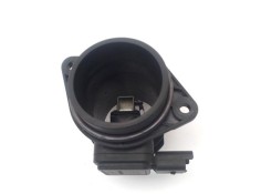 Recambio de caudalimetro para ford fiesta vi 1.4 tdci referencia OEM IAM 1348615  