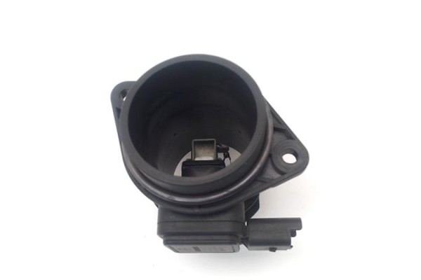 Recambio de caudalimetro para ford fiesta vi 1.4 tdci referencia OEM IAM 1348615  