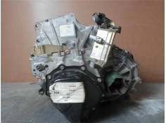 Recambio de caja cambios manual para mazda 323 c v (ba) 1.5 16v referencia OEM IAM F5D2  