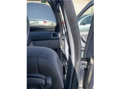 CINTURON SEGURIDAD DELANTERO DERECHO 8974C9 
