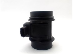 Recambio de caudalimetro para ford fiesta vi 1.4 tdci referencia OEM IAM 1348615  