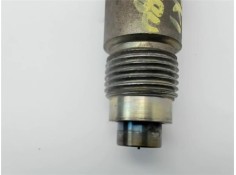 Recambio de inyector para daihatsu rocky hard top (f7, f8) 2.8 td referencia OEM IAM   