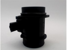 Recambio de caudalimetro para ford fiesta vi 1.4 tdci referencia OEM IAM 1348615  
