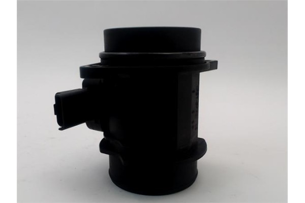 Recambio de caudalimetro para ford fiesta vi 1.4 tdci referencia OEM IAM 1348615  
