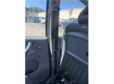 CINTURON SEGURIDAD DELANTERO IZQUIERDO 8974C8 