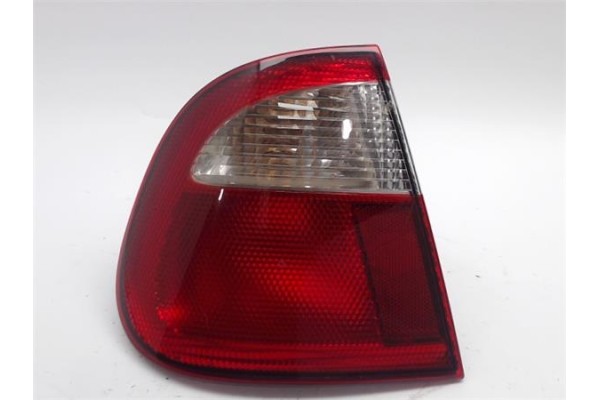 Recambio de piloto trasero izquierdo para seat cordoba berlina (6k2) referencia OEM IAM 6K5945095G  