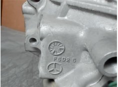 Recambio de caja cambios manual para mazda 323 c v (ba) 1.5 16v referencia OEM IAM F5D2  