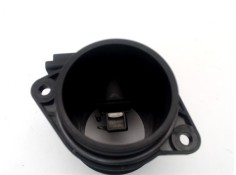 Recambio de caudalimetro para ford fiesta vi 1.4 tdci referencia OEM IAM 1348615  