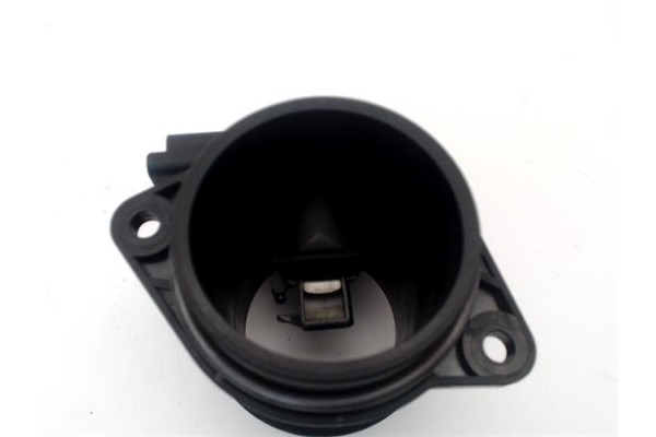 Recambio de caudalimetro para ford fiesta vi 1.4 tdci referencia OEM IAM 1348615  