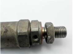 Recambio de inyector para daihatsu rocky hard top (f7, f8) 2.8 td referencia OEM IAM   