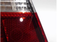 Recambio de piloto trasero izquierdo para seat cordoba berlina (6k2) referencia OEM IAM 6K5945095G  