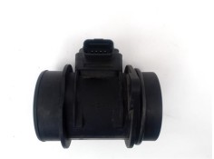 Recambio de caudalimetro para ford fiesta vi 1.4 tdci referencia OEM IAM 1348615  