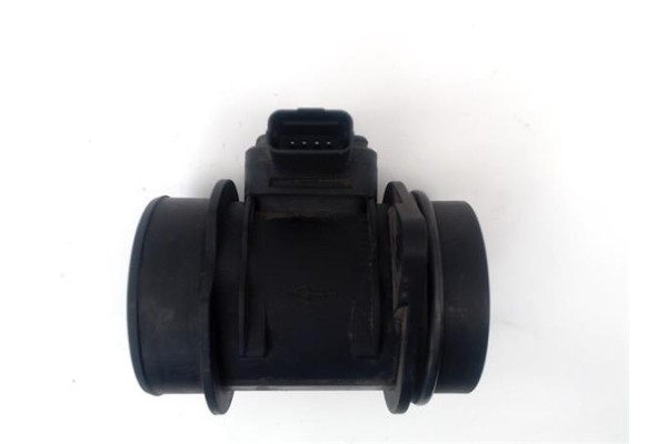 Recambio de caudalimetro para ford fiesta vi 1.4 tdci referencia OEM IAM 1348615  