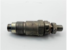 Recambio de inyector para daihatsu rocky hard top (f7, f8) 2.8 td referencia OEM IAM   