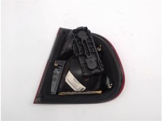 Recambio de piloto trasero izquierdo para seat cordoba berlina (6k2) referencia OEM IAM 6K5945095G  