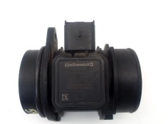 Recambio de caudalimetro para ford fiesta vi 1.4 tdci referencia OEM IAM 1348615  