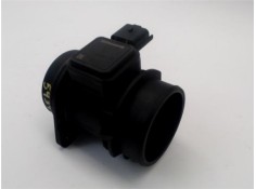 Recambio de caudalimetro para ford fiesta vi 1.4 tdci referencia OEM IAM 1348615  