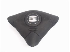 Recambio de airbag volante para seat cordoba berlina (6k2) referencia OEM IAM  119024006A 