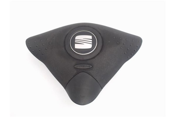 Recambio de airbag volante para seat cordoba berlina (6k2) referencia OEM IAM  119024006A 