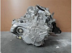 Recambio de caja cambios manual para mitsubishi space wagon (n80/n90) 2.0 cool referencia OEM IAM F5M221XPXL  
