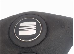 Recambio de airbag volante para seat cordoba berlina (6k2) referencia OEM IAM  119024006A 