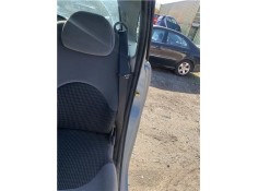 CINTURON SEGURIDAD TRASERO IZQUIERDO 8973XJ 
