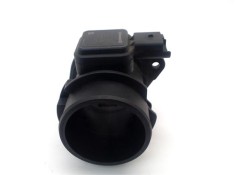 Recambio de caudalimetro para ford fiesta vi 1.4 tdci referencia OEM IAM 1348615  