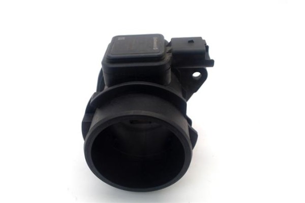 Recambio de caudalimetro para ford fiesta vi 1.4 tdci referencia OEM IAM 1348615  