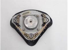 Recambio de airbag volante para seat cordoba berlina (6k2) referencia OEM IAM  119024006A 