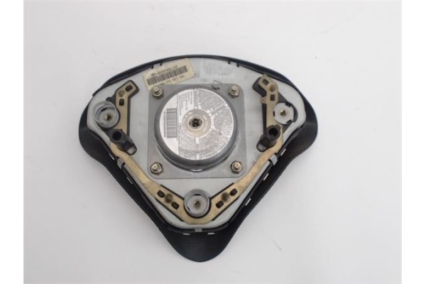 Recambio de airbag volante para seat cordoba berlina (6k2) referencia OEM IAM  119024006A 