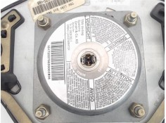 Recambio de airbag volante para seat cordoba berlina (6k2) referencia OEM IAM  119024006A 