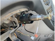 COLUMNA DIRECCION 4123CC 